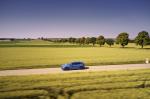 BMW M135i xDrive 2019 года (WW)